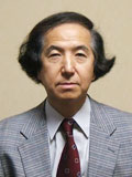 takahashi1.jpg